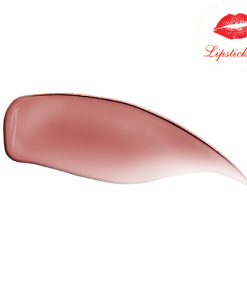 Swatch Lipstick Queen Màu Nude