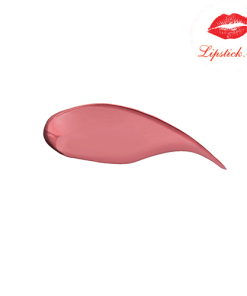 Swatch Lipstick Queen Màu Pink