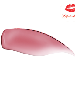 Swatch Lipstick Queen Màu Pink