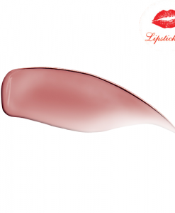 Swatch Lipstick Queen Màu Pinky Nude