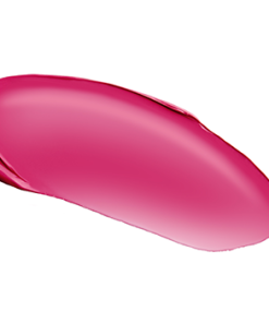 Swatch Lipstick Queen Màu Play It