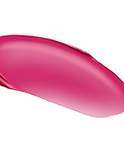 Swatch Lipstick Queen Màu Play It