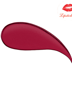 Swatch Lipstick Queen Màu Private Party