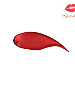 Swatch Lipstick Queen Màu Red