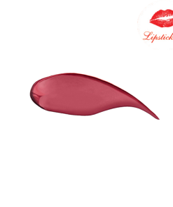 Swatch Lipstick Queen Màu Rose