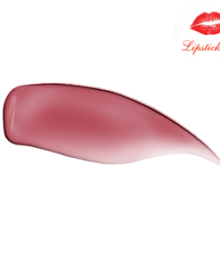 Swatch Lipstick Queen Màu Rose
