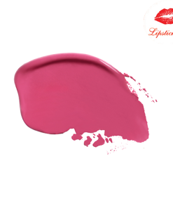 Swatch Lipstick Queen Màu Rosebud