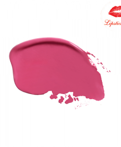 Swatch Lipstick Queen Màu Rosebud