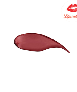Swatch Lipstick Queen Màu Rouge
