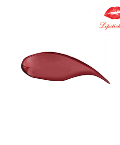Swatch Lipstick Queen Màu Rouge