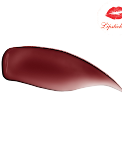 Swatch Lipstick Queen Màu Rouge