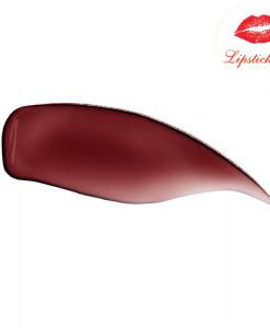 Swatch Lipstick Queen Màu Rouge