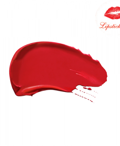Swatch Lipstick Queen Màu Sayonara