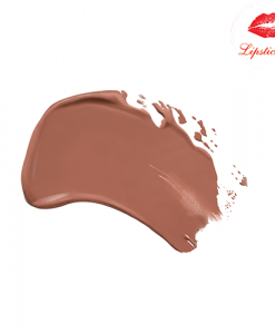 Swatch Lipstick Queen Màu See Ya