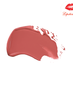Swatch Lipstick Queen Màu So Long