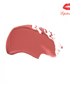 Swatch Lipstick Queen Màu So Long