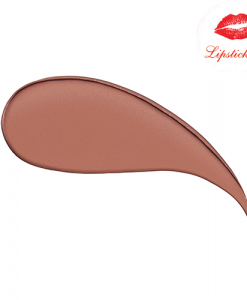 Swatch Lipstick Queen Màu Star System