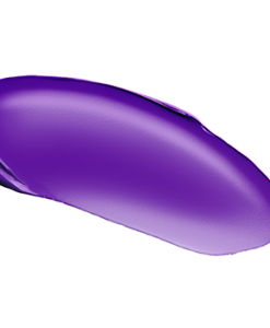 Swatch Lipstick Queen Màu Stella