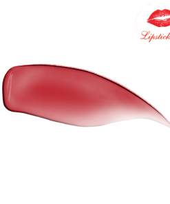 Swatch Lipstick Queen Màu Sunny Rouge