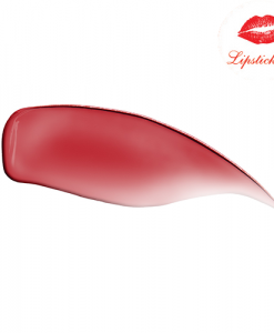 Swatch Lipstick Queen Màu Sunny Rouge