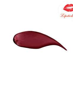 Swatch Lipstick Queen Màu Wine