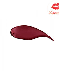 Swatch Lipstick Queen Màu Wine