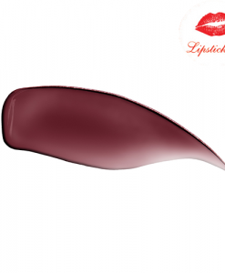 Swatch Lipstick Queen Màu Wine