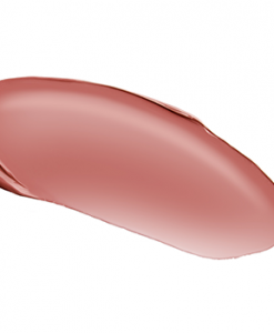 Swatch Lipstick Queen Màu You Kid