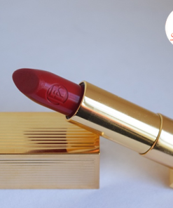 Thiết kế Son Lipstick Queen Brat Pack Velvet Rope