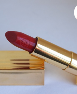Thiết kế Son Lipstick Queen Brat Pack Velvet Rope