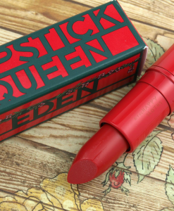 Thiết kế Son Lipstick Queen Eden