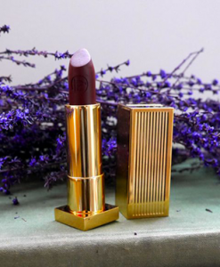 Thiết kế Son Lipstick Queen Entourage Velvet Rope