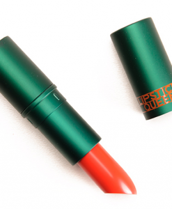 Thiết kế Son Lipstick Queen Jungle Queen