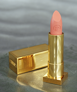 Thiết kế Son Lipstick Queen Star System Velvet Rope