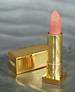 Thiết kế Son Lipstick Queen Star System Velvet Rope