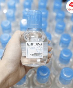 Bioderma-Hydrabio-H2O-100ml