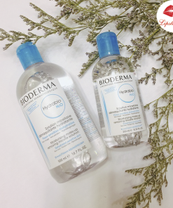 Bioderma-Laboratoire-Dermatologique