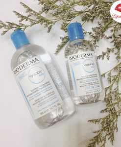 Bioderma-Laboratoire-Dermatologique