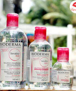 Bioderma-Sensibio-H2O-250ml