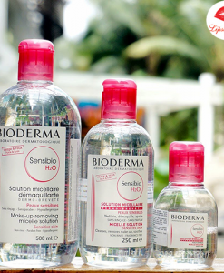 Bioderma-Sensibio-H2O-250ml