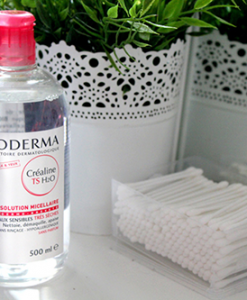 Bioderma-Sensibio-H2O-500ml