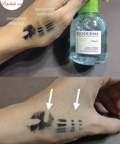 Bioderma-Sébium-H2O-100ml