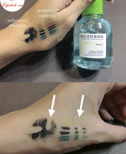 Bioderma-Sébium-H2O-100ml