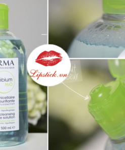 Bioderma-Sébium-H2O-500ml