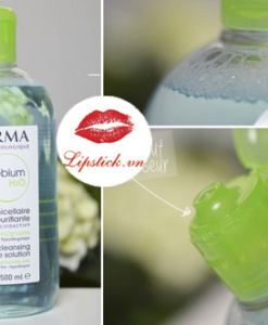 Bioderma-Sébium-H2O-500ml