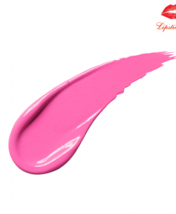Chat-Son-Laneige-101-Neon-Pink