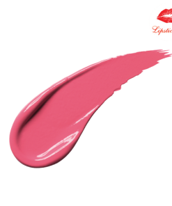 Chat-Son-Laneige-140-Martini-Pink