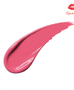 Chat-Son-Laneige-140-Martini-Pink