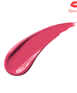 Chat-Son-Laneige-144-Get-Healthy-Rose