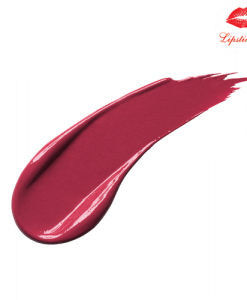 Chat-Son-Laneige-145-Glam-Pink